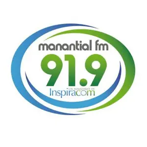 KYRM - Manantial 91.1 مباشر