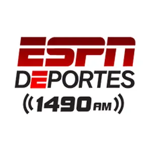 KYZS 1490 إيه إم & 95.7 إف إم ESPN Tyler راديو
