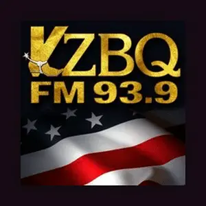 KZBQ 93.9 إف إم إف إم