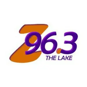 KZDY Z-96.3 The Lake نبض