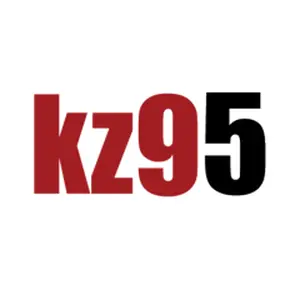 KZJH KZ 95 نبض