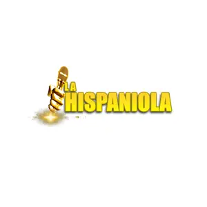 La Hispaniola راديو بث
