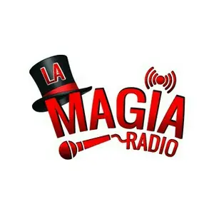 La Magia راديو مركز