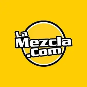 La Mezcla راديو مباشر