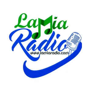 La Mia راديو أونلاين