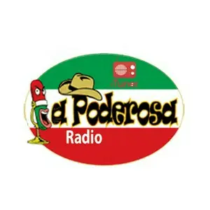 La Poderosa 930 مركز