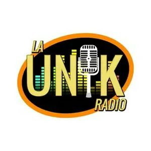 La Unik راديو نبض