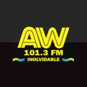 La AW أونلاين