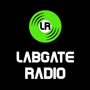Labgate راديو P.Y.G. أونلاين