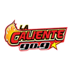 La Caliente Chihuahua راديو