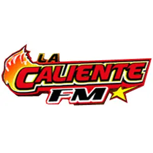 La Caliente San Luis 97.7 راديو إف إم