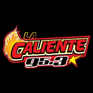 La Caliente Victoria 95.3 إف إم نبض