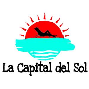 La Capital del Sol بث
