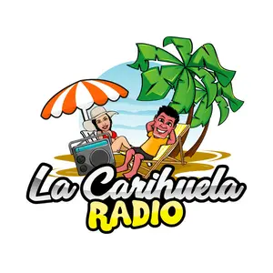 La Carihuela راديو إف إم
