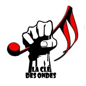 La Clé des Ondes مركز