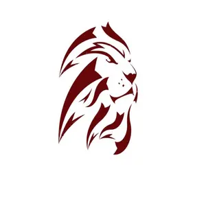 La Fiera Digital إف إم