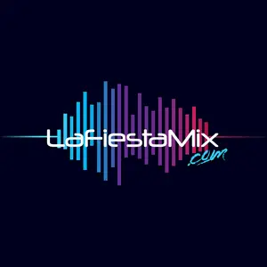 LaFiestaMix نبض