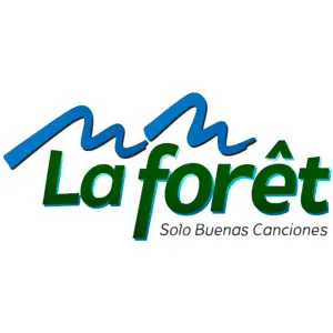 La Forêt موجة