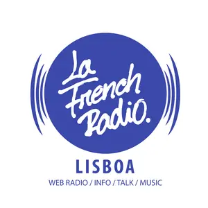 La French راديو مركز