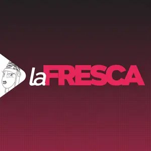 La Fresca إف إم إف إم