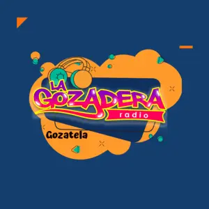 La Gozadera راديو أونلاين