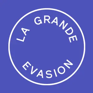 La Grande Évasion نبض