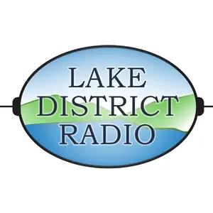 Lake District راديو نبض