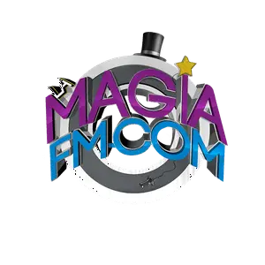 LaMagiaFM بث