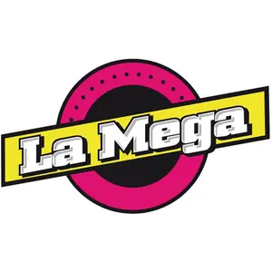 La Mega Barranquilla أونلاين