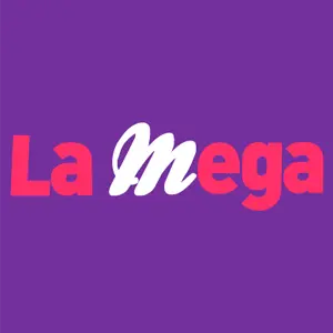La Mega Benidorm نبض