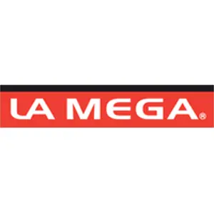 La Mega موجة