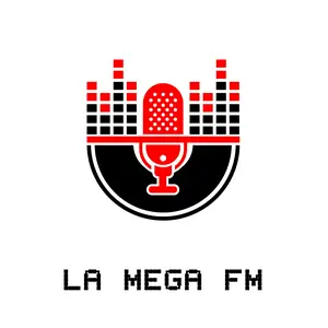La Mega إف إم أونلاين
