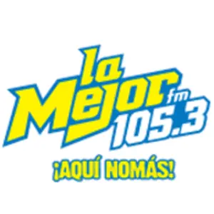 La Mejor Huajuapan راديو