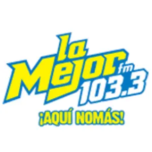 La Mejor Ciudad Obregón راديو