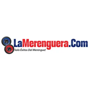 La Merenguera Digital راديو