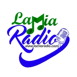 La Mía راديو بث