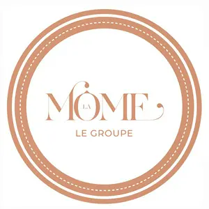 LA MOME CANNES راديو راديو