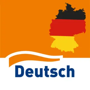 LandesWelle Deutsch مركز