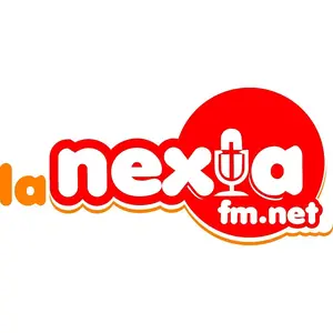 La Nexia إف إم مباشر
