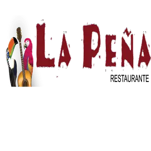 LA PENA راديو موجة