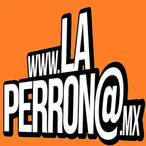 LaPerronaMX مباشر