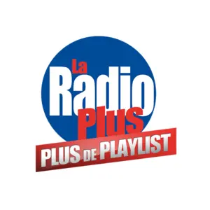 La راديو Plus - Plus de Playlist نبض