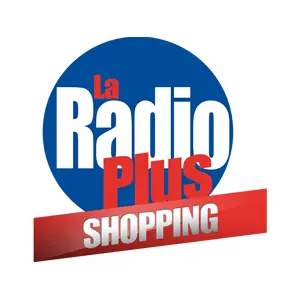 La راديو Plus - Shopping إف إم