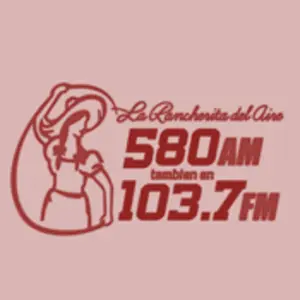 La Rancherita del Aire مباشر