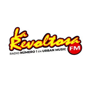 La Revoltosa إف إم أونلاين