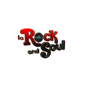 LaRockandSoul نبض
