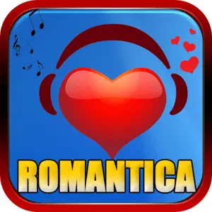 LA ROMANTICA نبض