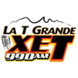 La T Grande أونلاين