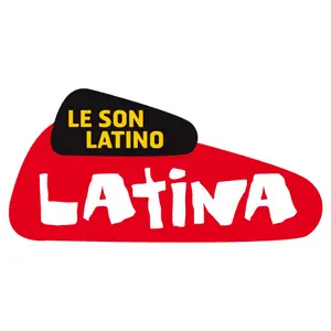 LATINA بث
