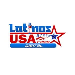 Latinos USA راديو نبض